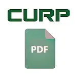 App Descarga Curp
